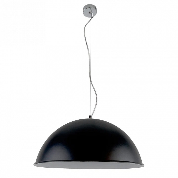 Подвесной светильник Lighthall Solis LH032076