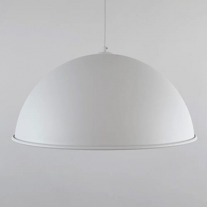 Подвесной светильник Lighthall Vivio LH032091