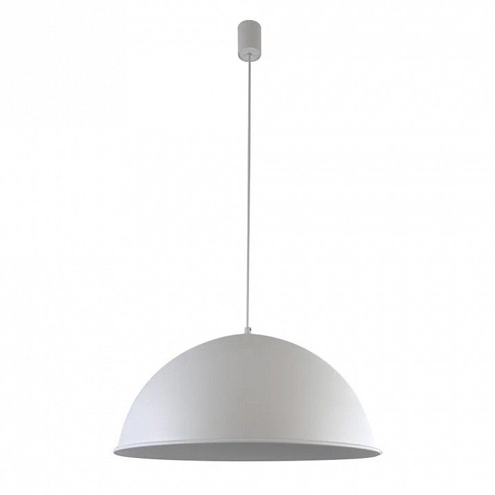 Подвесной светильник Lighthall Vivio LH032091