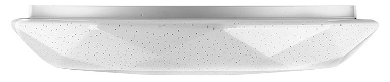 Накладной светильник Luminarte POLARIS CLL2148W-POLARIS