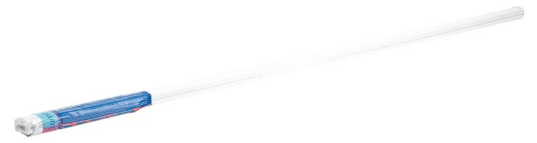 Накладной светильник Luminarte  LSL05-WT5S12W90