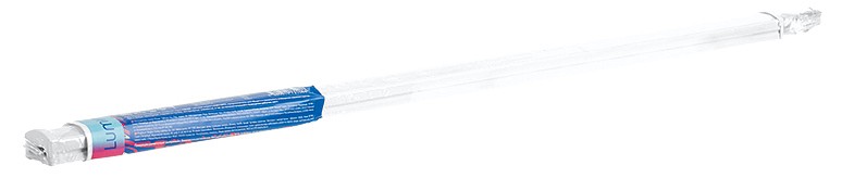 Накладной светильник Luminarte  LSL05-WT5S16W120