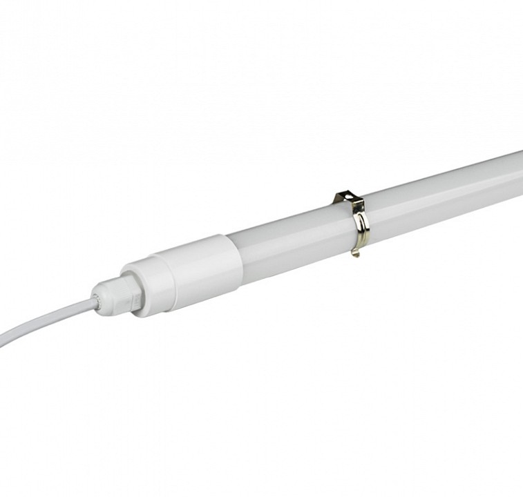 Накладной светильник Luminarte  LWT8D-12W/03