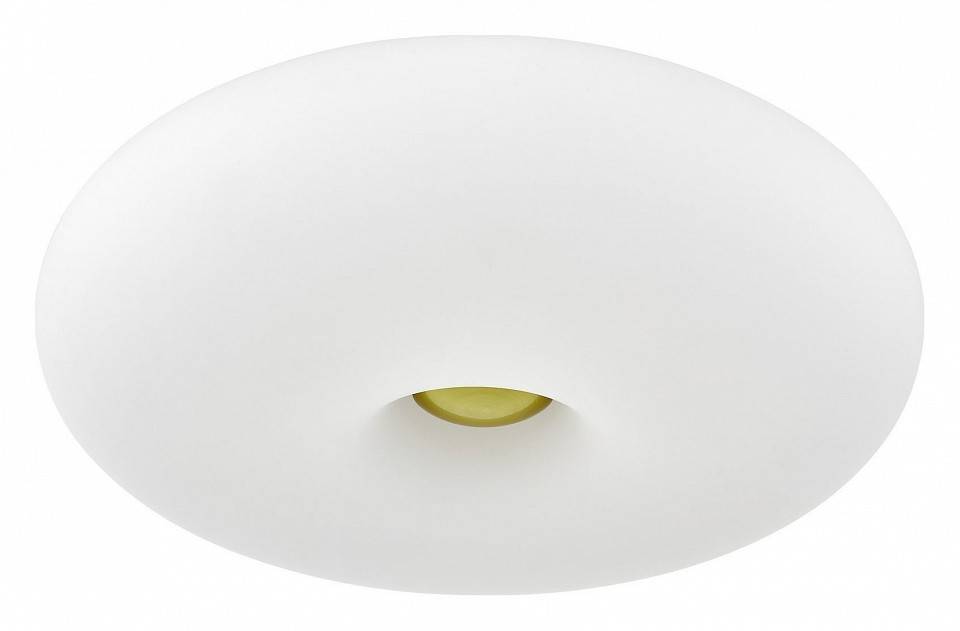 Накладной светильник Lumina Deco Biante LDC 1104-D38 MD