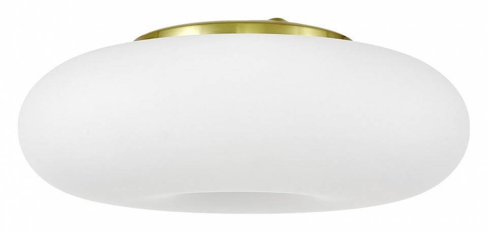 Накладной светильник Lumina Deco Biante LDC 1104-D38 MD