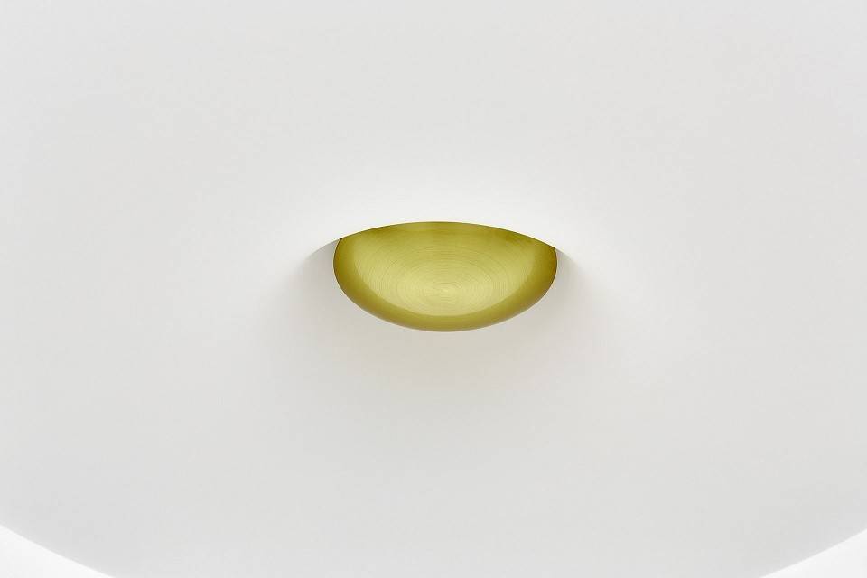 Накладной светильник Lumina Deco Biante LDC 1104-D38 MD