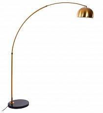 Торшер Lumina Deco Azurro LDF 5508-B MD