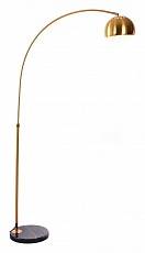 Торшер Lumina Deco AZURRO LDF 5508-C MD