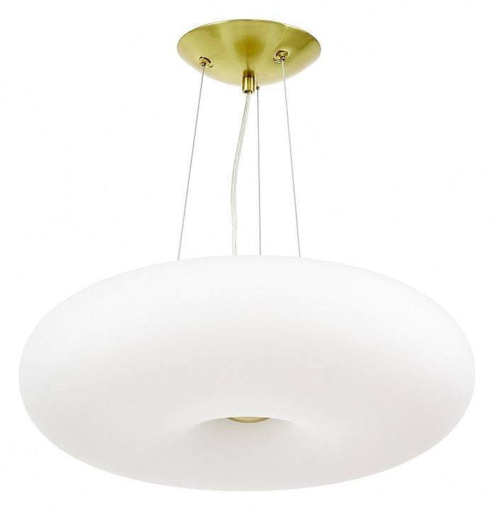 Подвесной светильник Lumina Deco Biante LDP 1104-480 MD