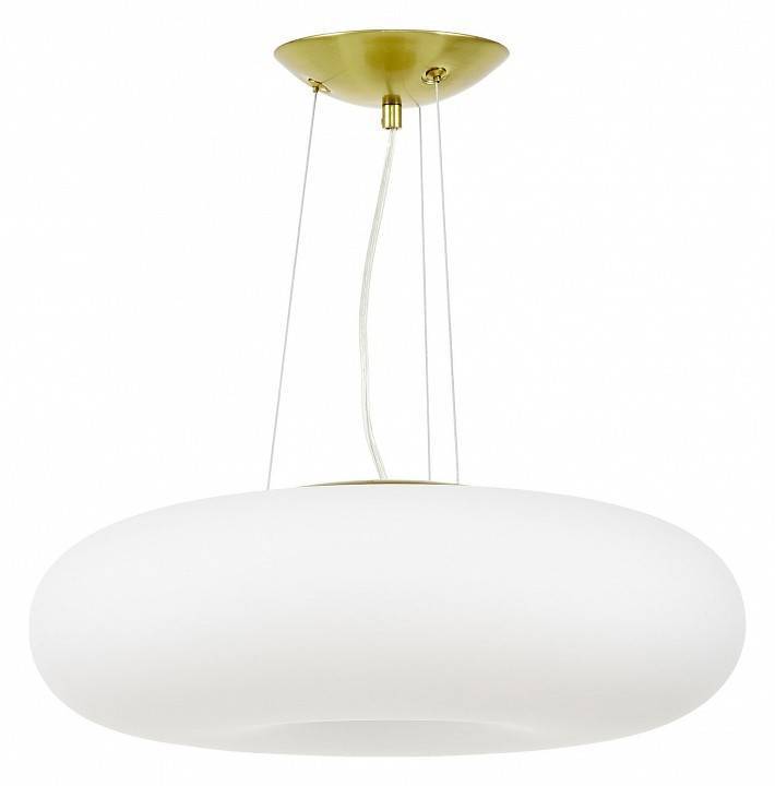 Подвесной светильник Lumina Deco Biante LDP 1104-480 MD