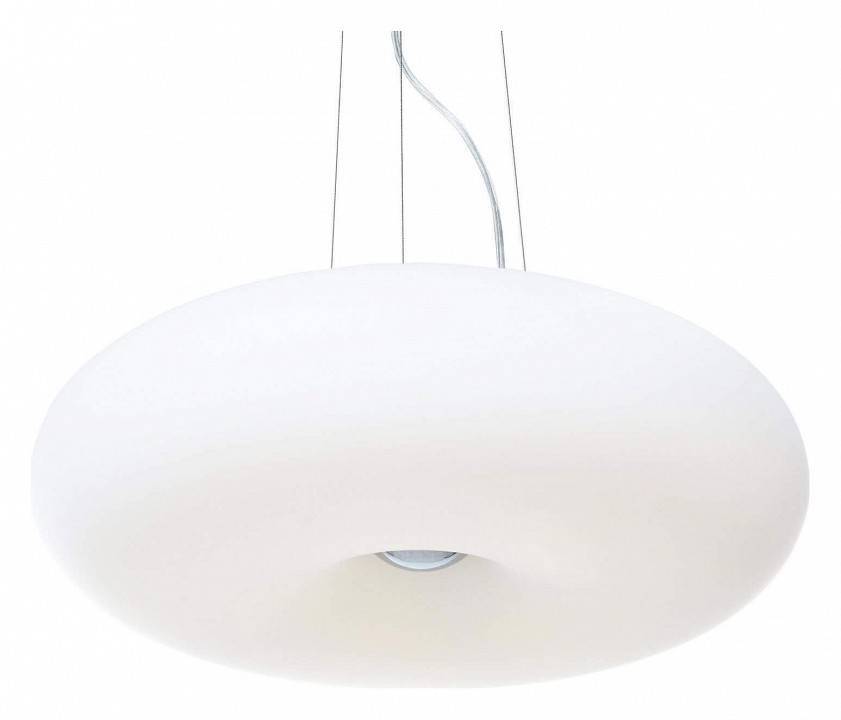 Подвесной светильник Lumina Deco Biante LDP 1104-480 WT
