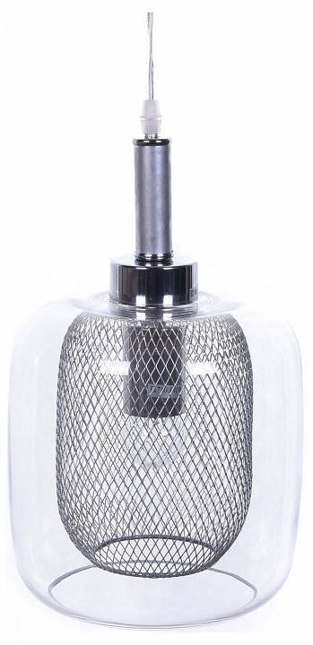 Подвесной светильник Lumina Deco Bessa LDP 11337 SL