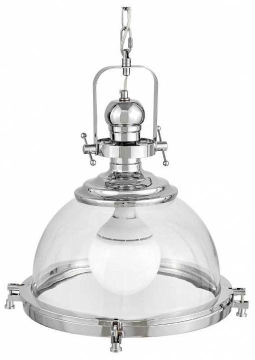 Подвесной светильник Lumina Deco Falco LDP 119-300 CHR