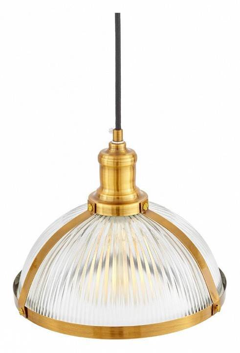 Подвесной светильник Lumina Deco Brico LDP 173-260 MD