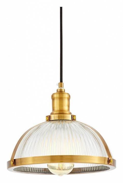 Подвесной светильник Lumina Deco Brico LDP 173-260 MD