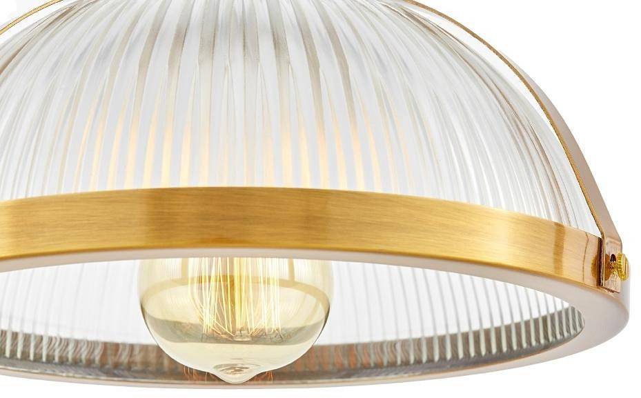 Подвесной светильник Lumina Deco Brico LDP 173-260 MD