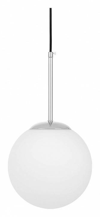 Подвесной светильник Lumina Deco Fredica 200 мм LDP 6030-200 CHR