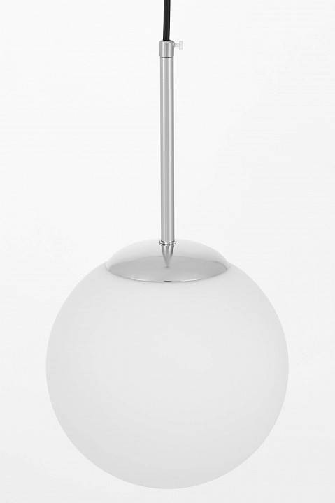 Подвесной светильник Lumina Deco Fredica 200 мм LDP 6030-200 CHR