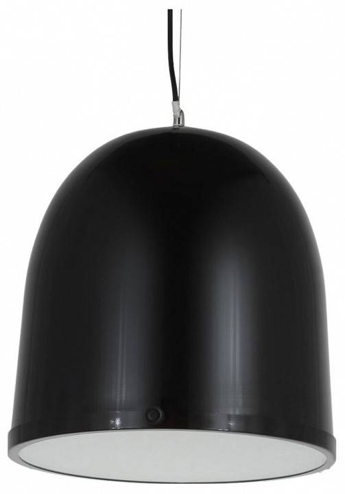 Подвесной светильник LUMINA DECO LDP 6837 BK