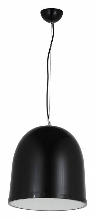 Подвесной светильник LUMINA DECO LDP 6837 BK