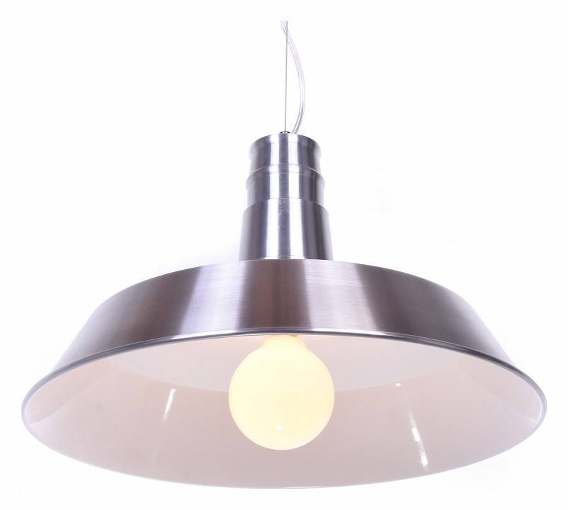 Подвесной светильник Lumina Deco Saggi LDP 7808 SL