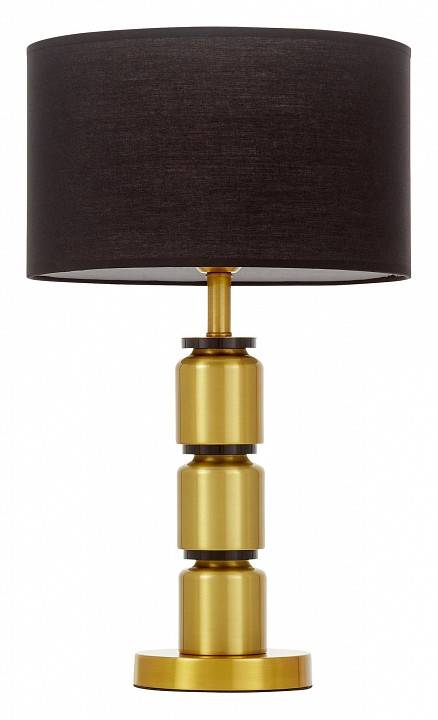 Настольная лампа LUMINA DECO LDT 9031