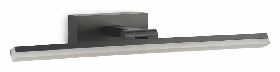 Подсветка для картин Lumina Deco LDW 6026-420 BK