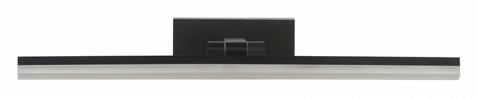 Подсветка для картин Lumina Deco LDW 6026-420 BK