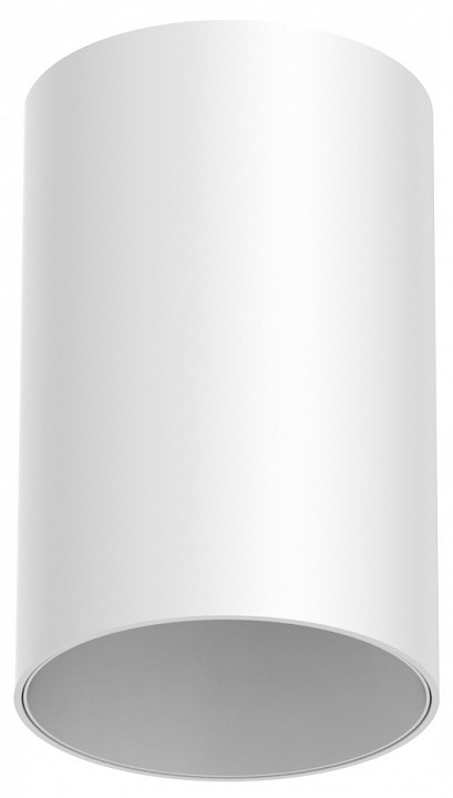 Рамка на 1 светильник Lumker Villy 2.0 00-00038513