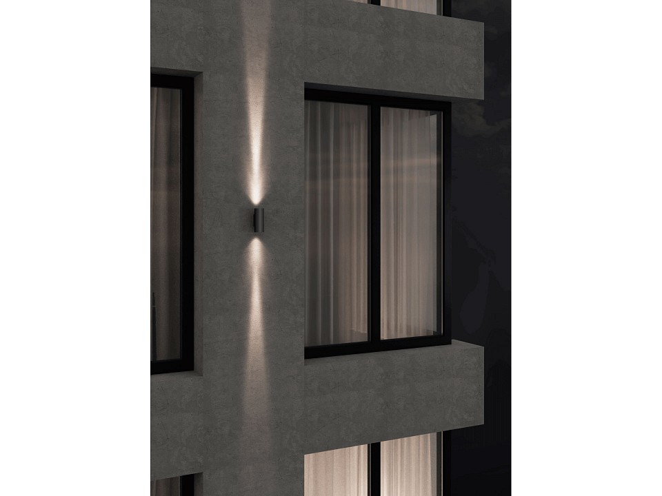 Накладной светильник Lumker GW (NEW) 00-00045678