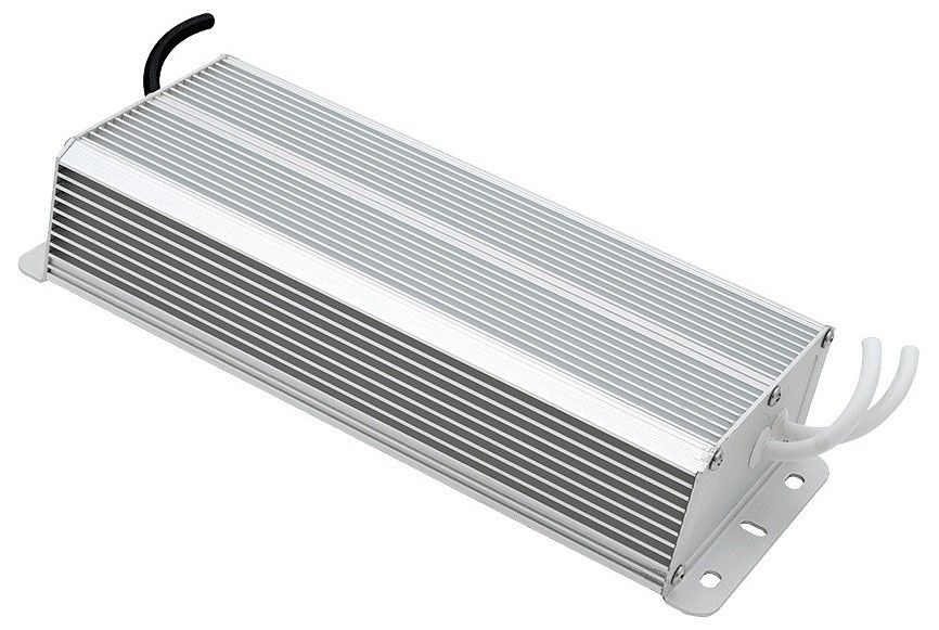 Блок питания Lumker TPWL TPWL-200-12