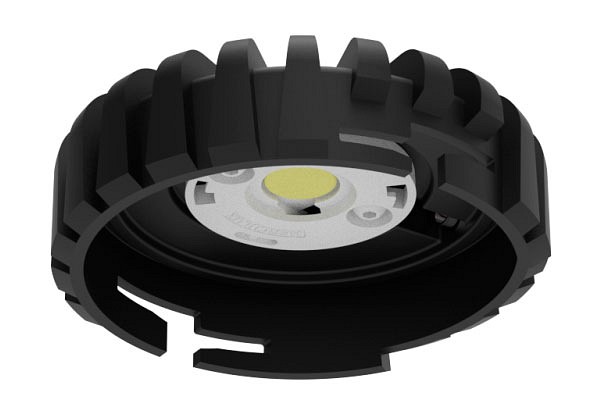 Модуль светодиодный Lumker COMBO 2.0 00-00011704