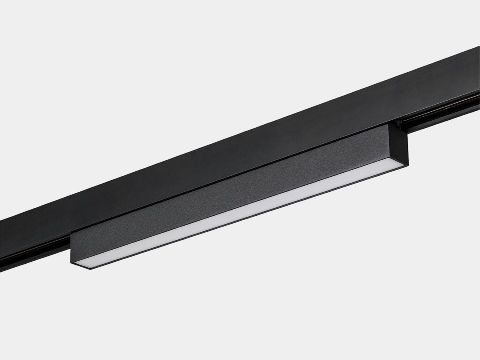 Накладной светильник Lumker SY-LINK 00-00013625