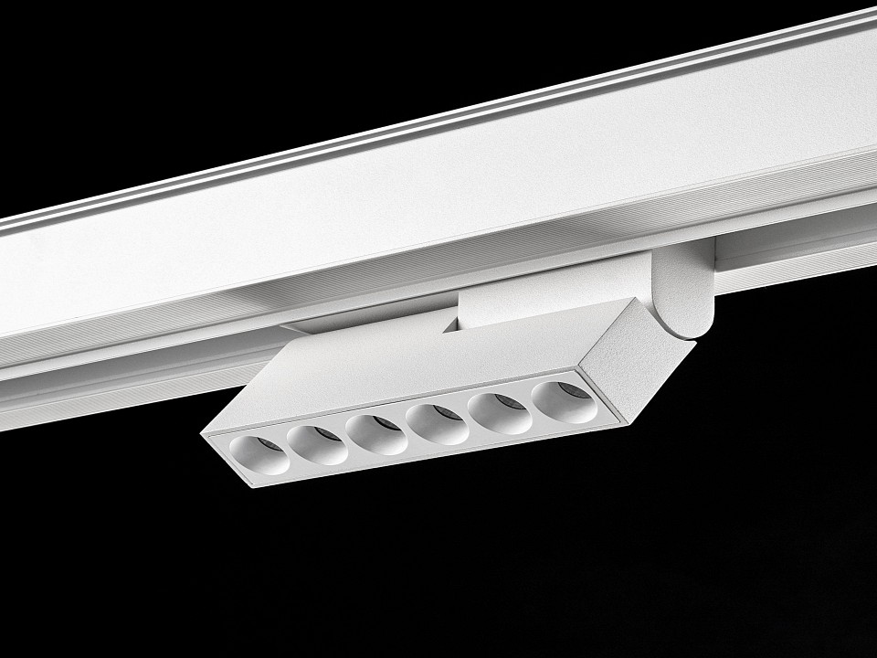 Накладной светильник Lumker SY-LINK 00-00013663