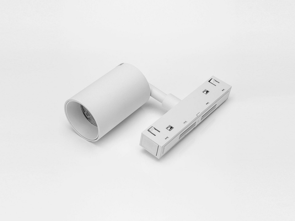 Светильник на штанге Lumker SY-LINK 00-00013679