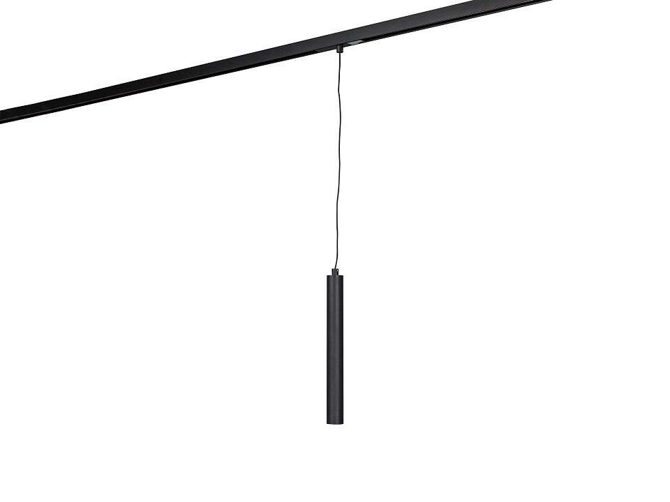 Подвесной светильник Lumker SY-LINK 00-00013691