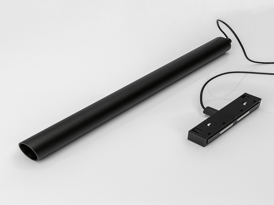 Подвесной светильник Lumker SY-LINK 00-00013691