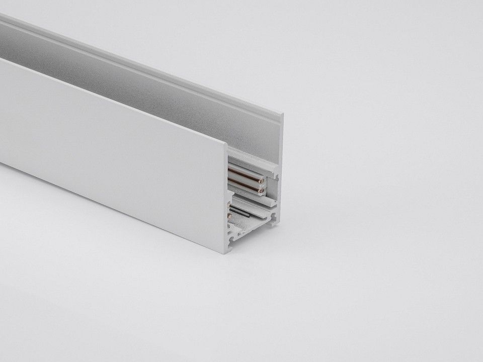 Трек накладной Lumker SY-LINK 00-00019271