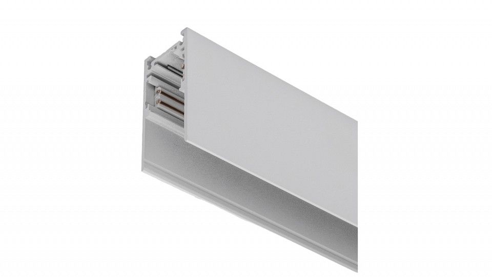 Трек накладной Lumker SY-LINK 00-00019271