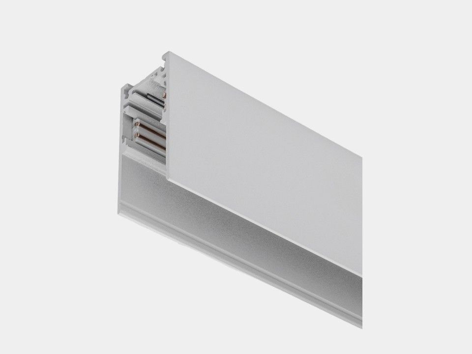 Трек накладной Lumker SY-LINK 00-00019271
