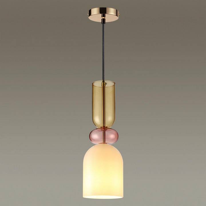 Подвесной светильник Lumion Gillian 4589/1