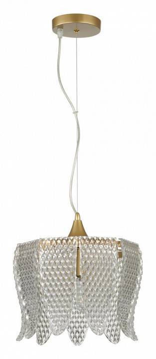 Подвесной светильник Lumion Beatris 5296/3