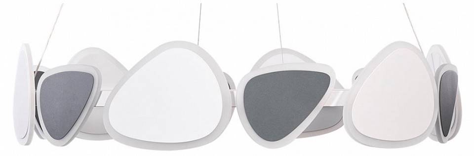 Подвесной светильник Lumion Kumiko LED 99 Вт 5611/99L