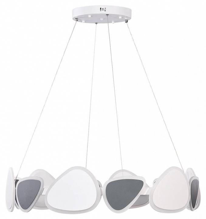 Подвесной светильник Lumion Kumiko LED 99 Вт 5611/99L