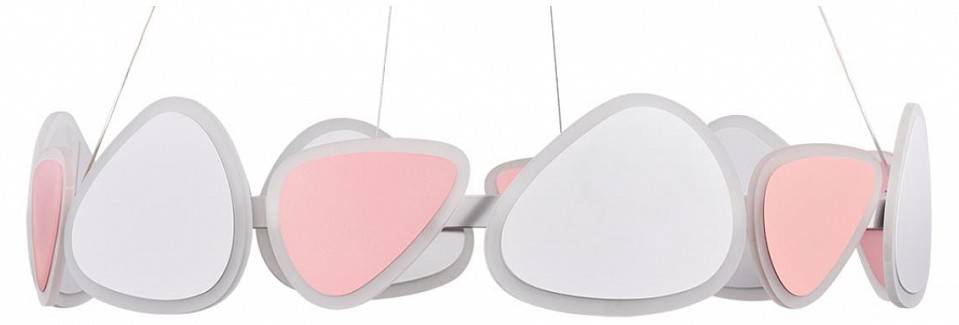 Подвесной светильник Lumion Kumiko LED 99 Вт 5612/99L