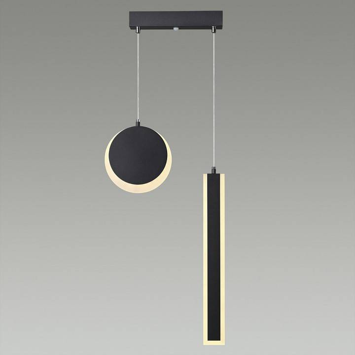 Подвесной светильник Lumion Paxton 5623/25L