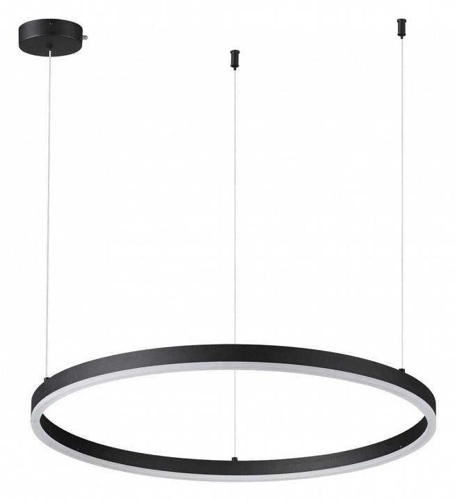 Подвесной светильник Lumion Echo 6530/50L