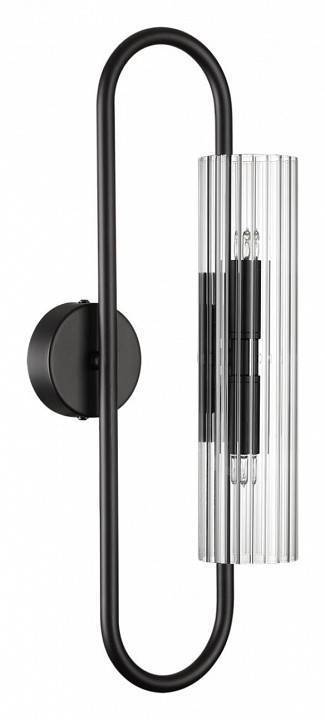 Бра Lumion Toronto 6561/2W