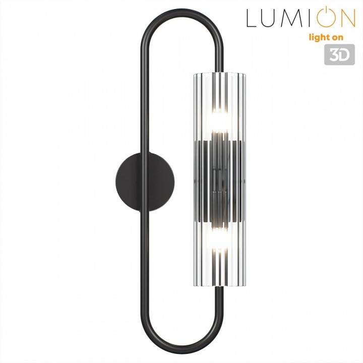Бра Lumion Toronto 6561/2W