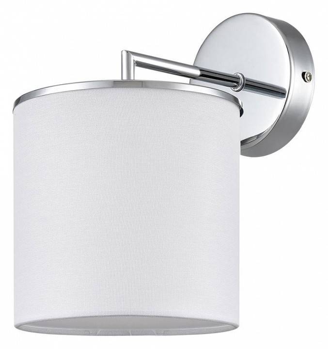 Бра Lumion Suntori 6591/1W